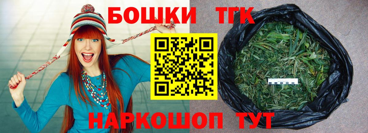 Каннабис сатива Можга